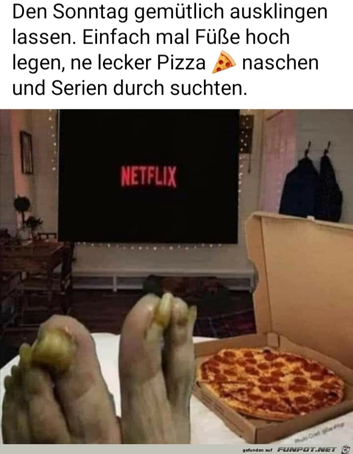 Pizza Pizza