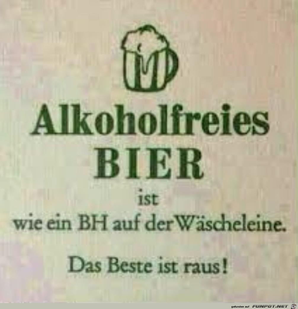 Bier Bier