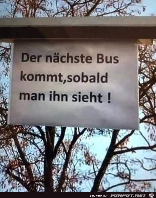 Tolle Info Tolle Info