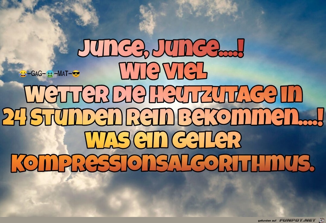 Junge Junge Junge Junge