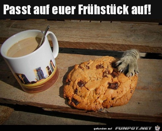 Achtung Dieb Achtung Dieb