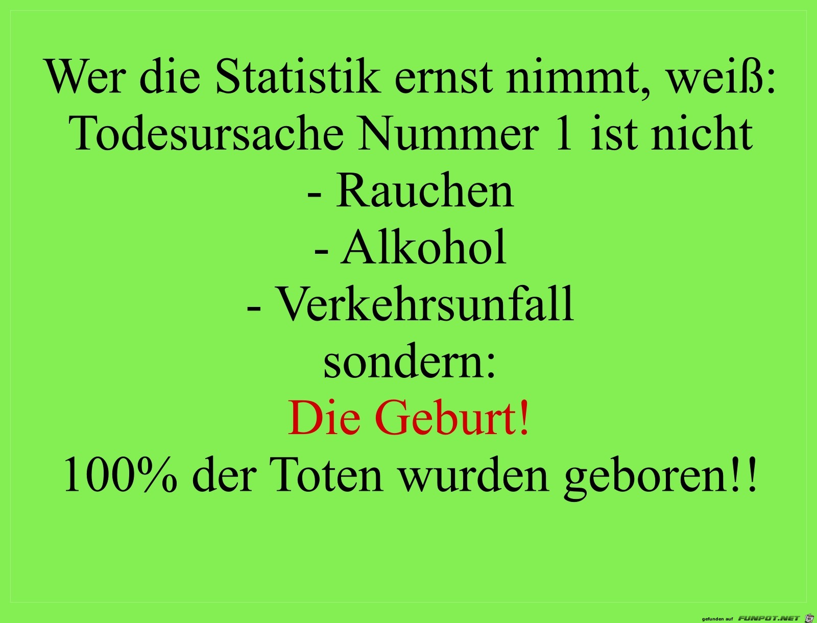 todesursache todesursache