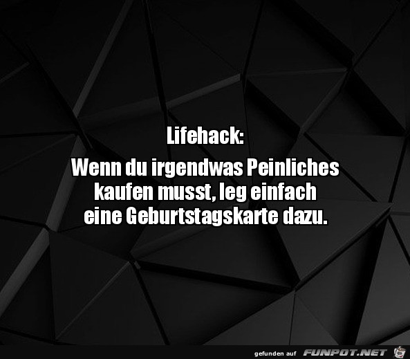 Tipp Tipp