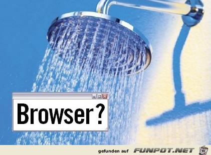 Gute Frage Gute Frage