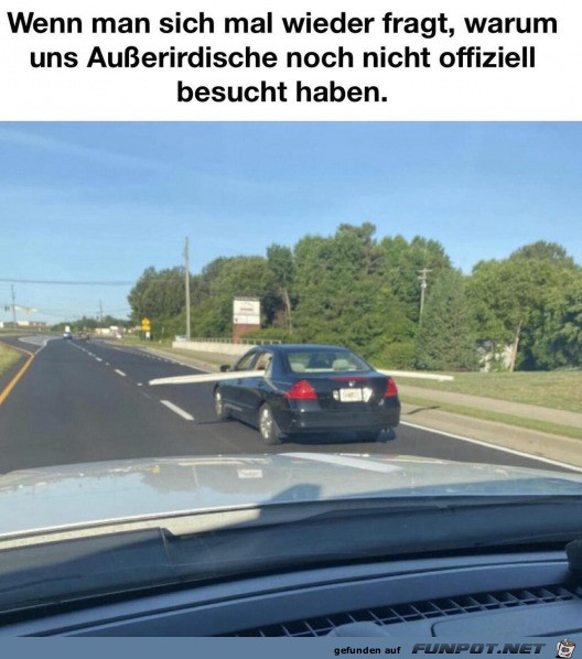 Wundert einen nicht Wundert einen nicht