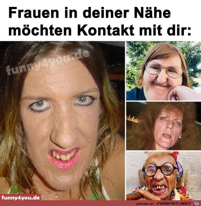 Frauen Frauen