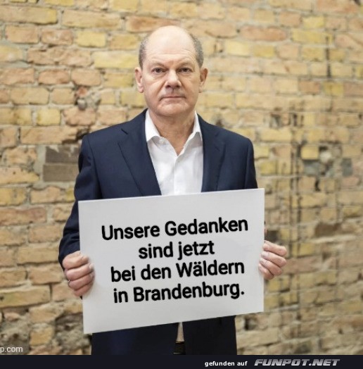 Wie aufmerksam Wie aufmerksam