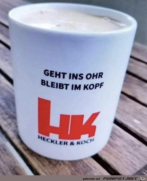 gaaanz schwarzer Humor gaaanz schwarzer Humor