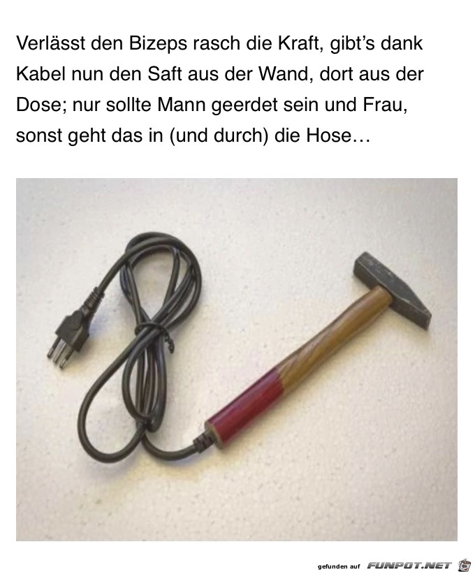 lifehack
