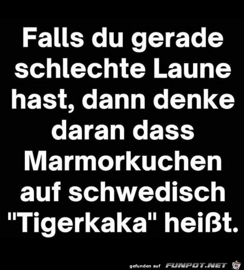 Schwedisch
