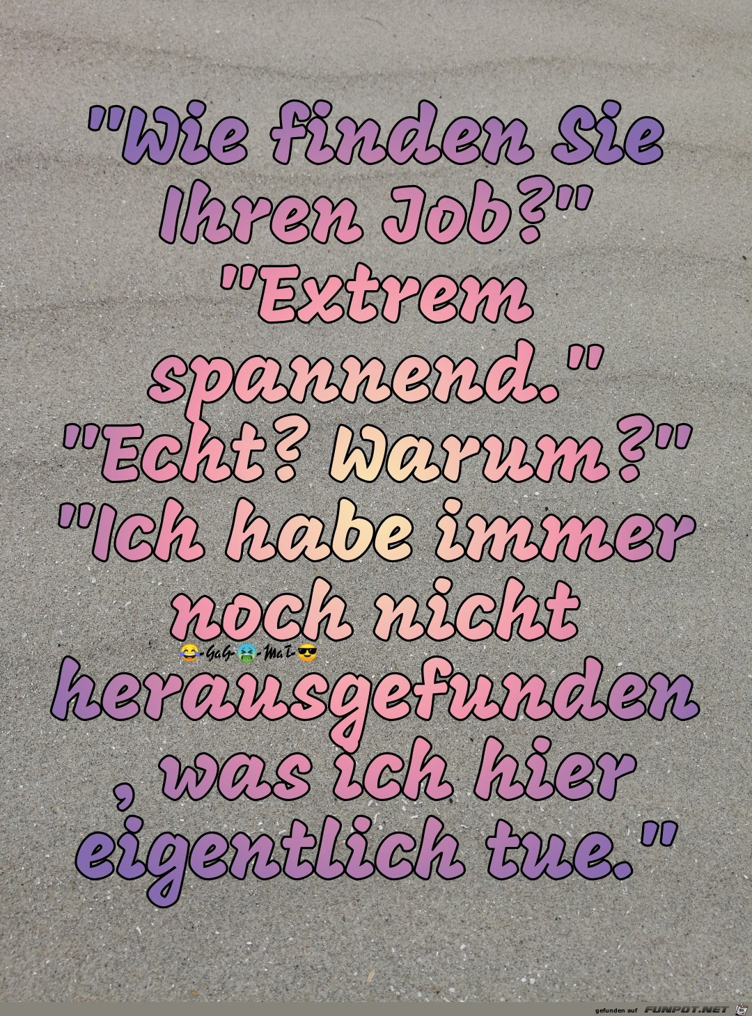 Spannend