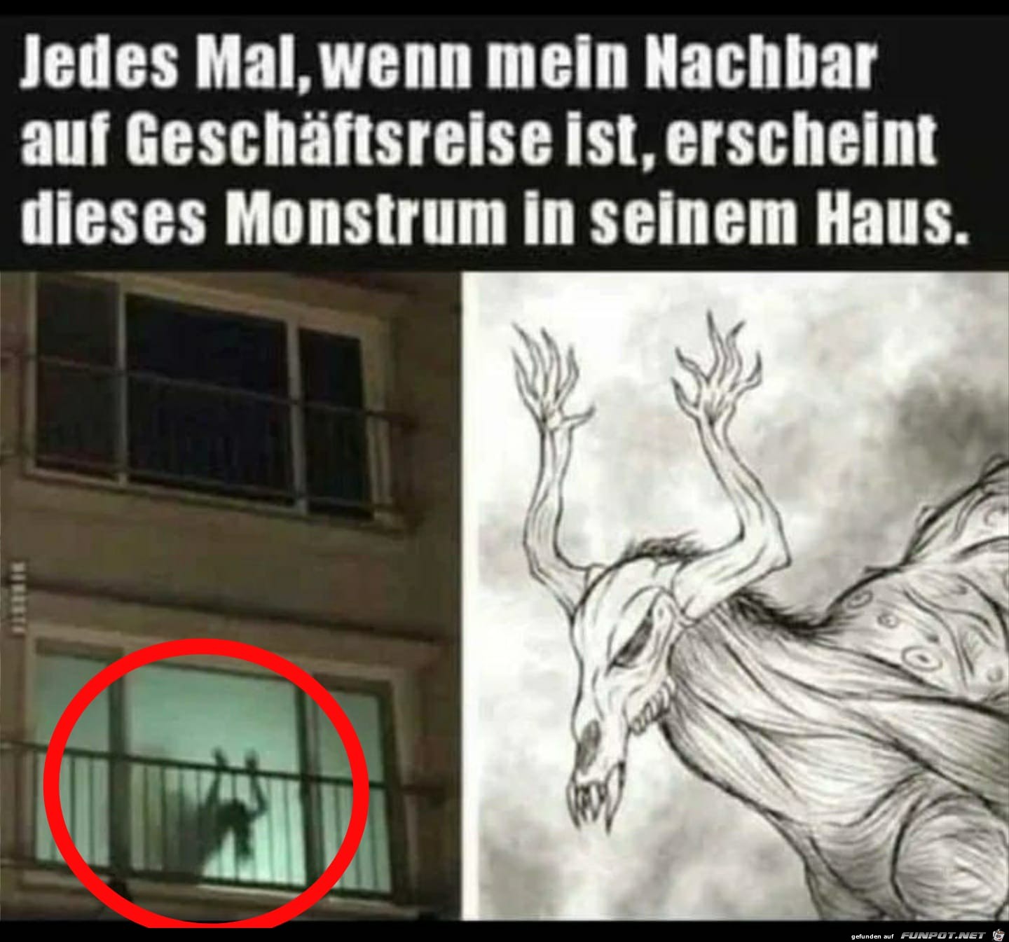 Monstrum