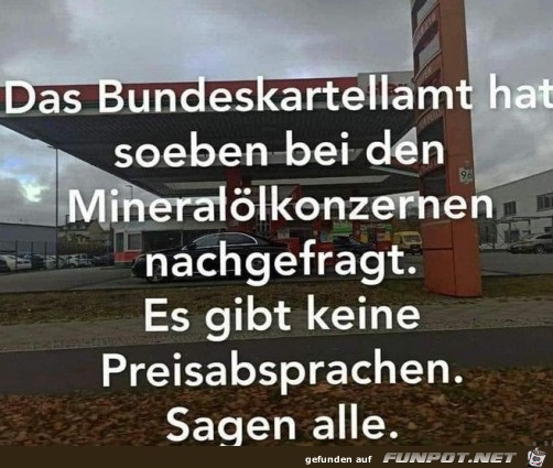 Das ist ja wirklich komisch Das ist ja wirklich komisch
