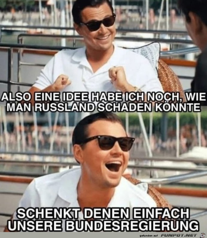 Regierung