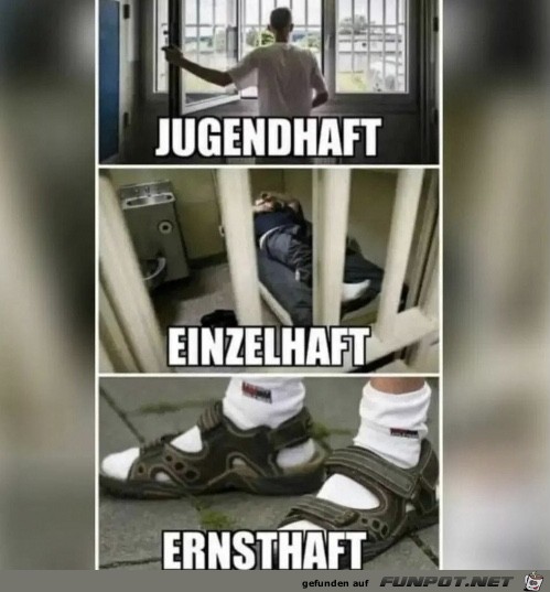 Sandalen Sandalen