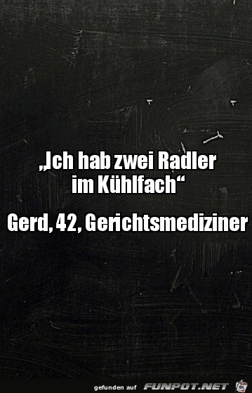 Radler
