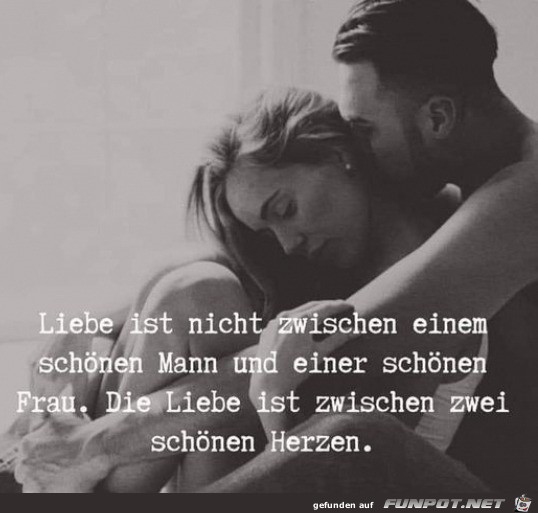 Liebe Liebe