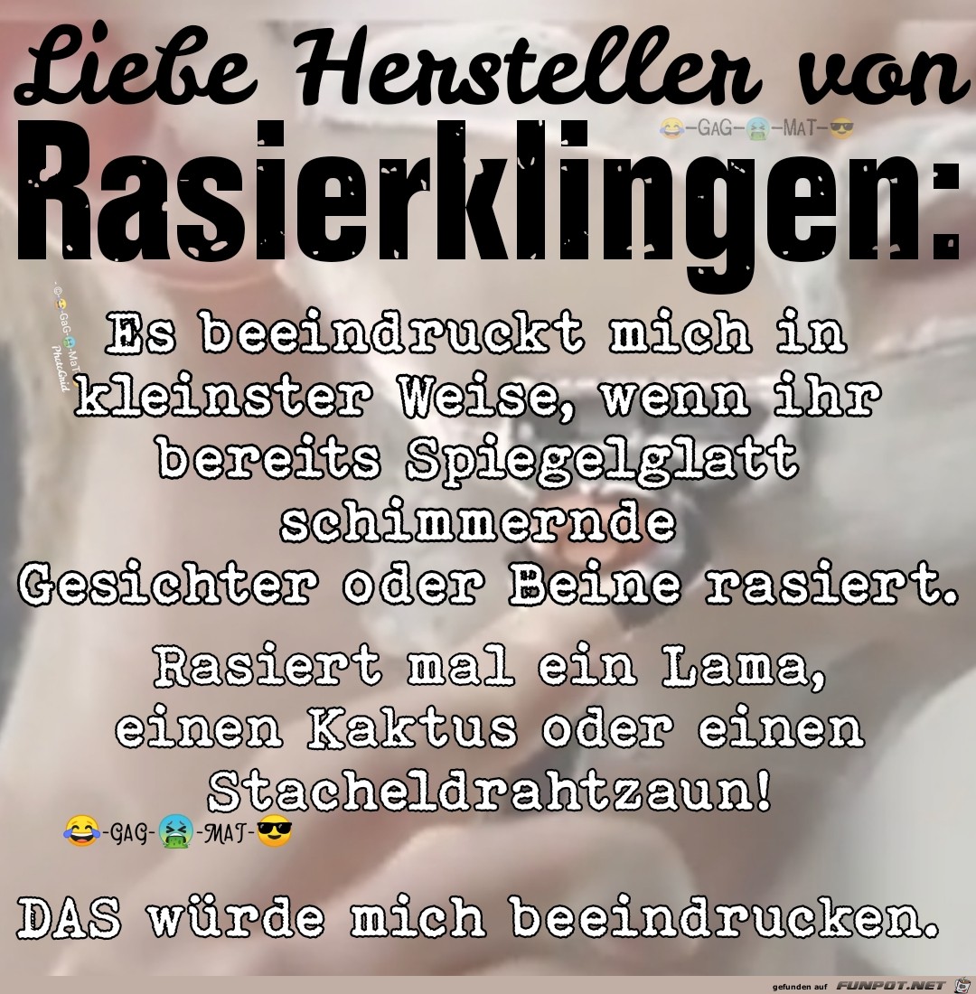 Rasierter Stacheldrahtzaun Rasierter Stacheldrahtzaun
