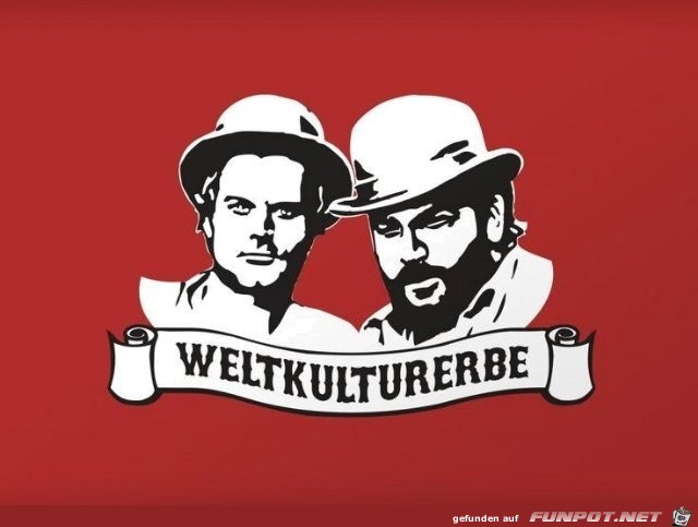 Weltkulturerbe Weltkulturerbe