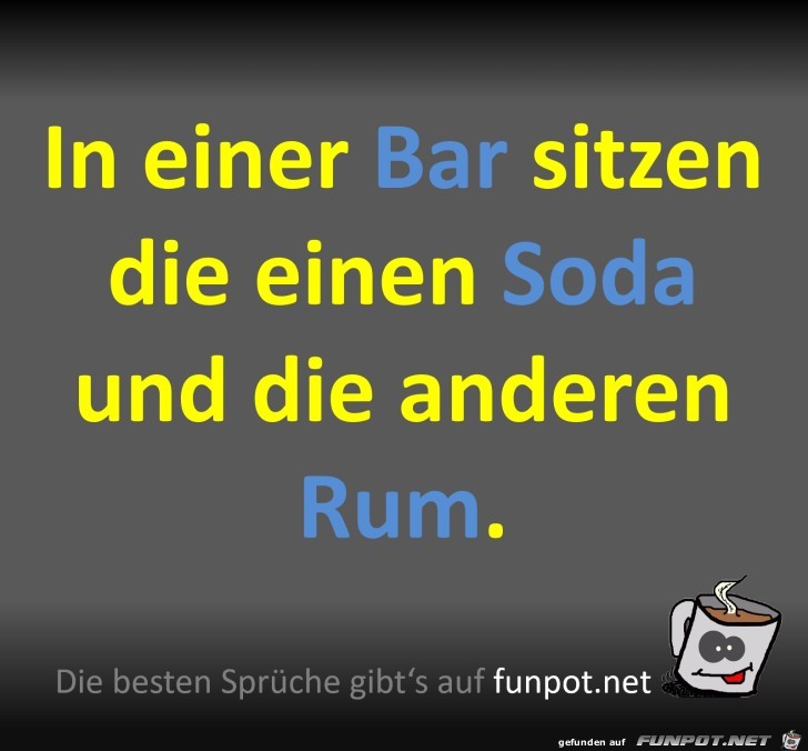 Nettes Wortspiel Nettes Wortspiel