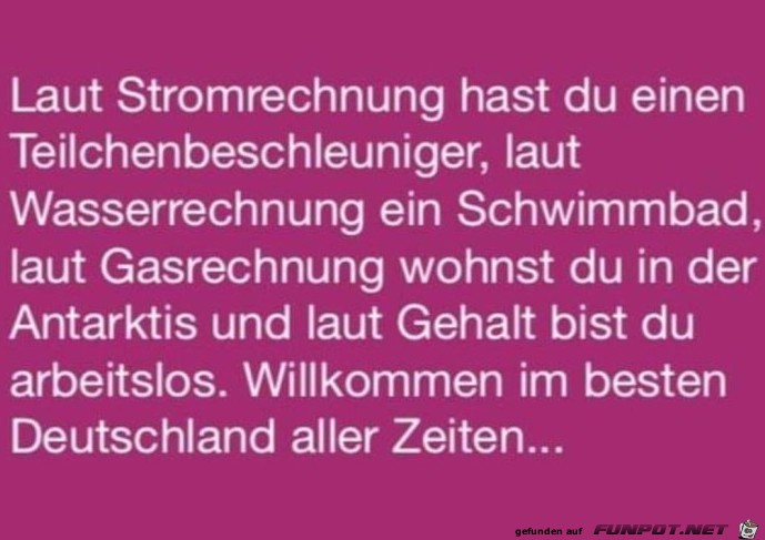 Willkommen Willkommen