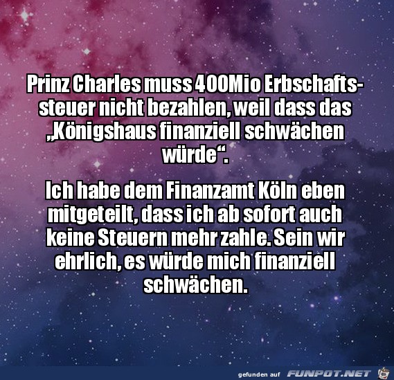 Gute Idee Gute Idee