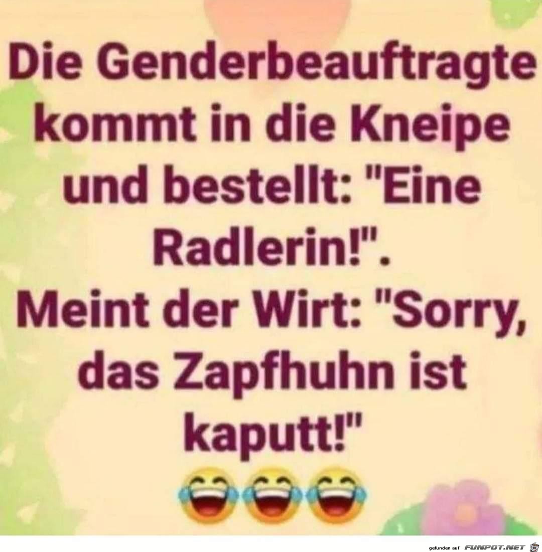 Geil Geil