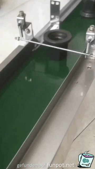 Interessante Technik Interessante Technik