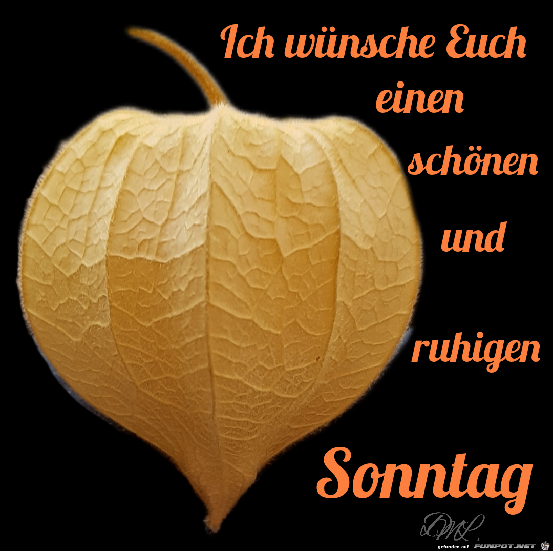 Schöne und ruhigen Sonntag Despina1 Schöne und ruhigen Sonntag Despina1