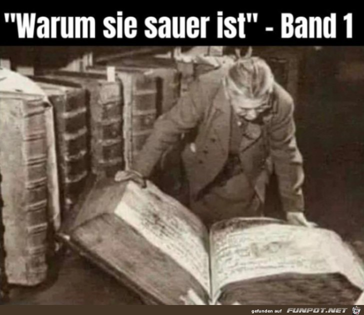 Er erste Band Er erste Band