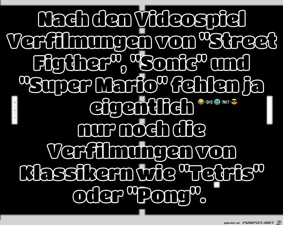 Tetris