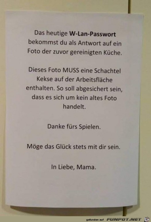 Gute Idee Gute Idee
