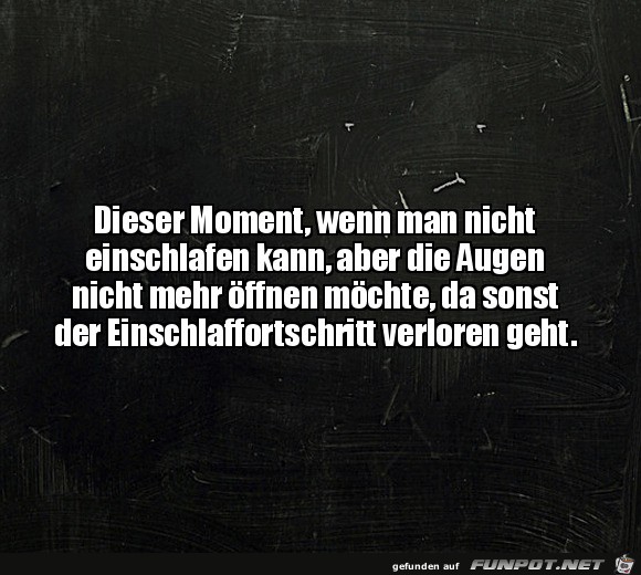 Die Augen bleiben zu Die Augen bleiben zu