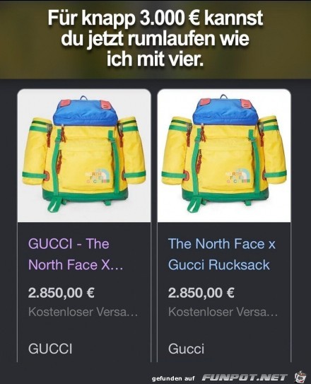wenn du zu viel Geld hast wenn du zu viel Geld hast