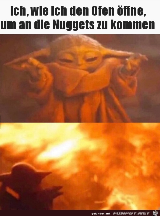 wie ich den Ofen öffne wie ich den Ofen öffne