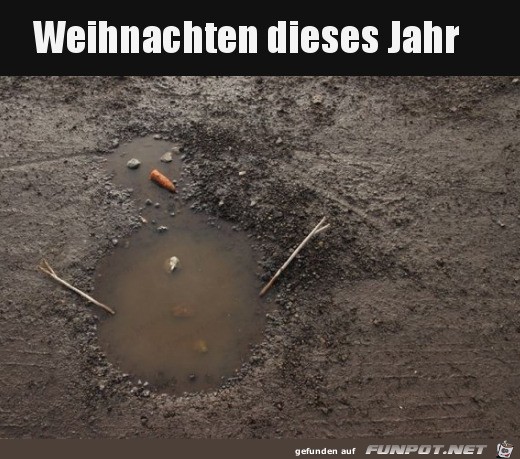Weihnachten dieses Jahr Weihnachten dieses Jahr