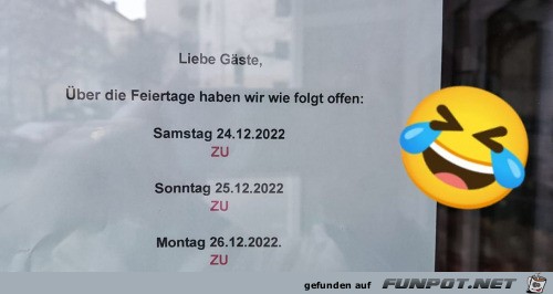 Es ist zu Es ist zu