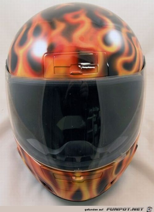 coole Motorradhelme 18 coole Motorradhelme 18