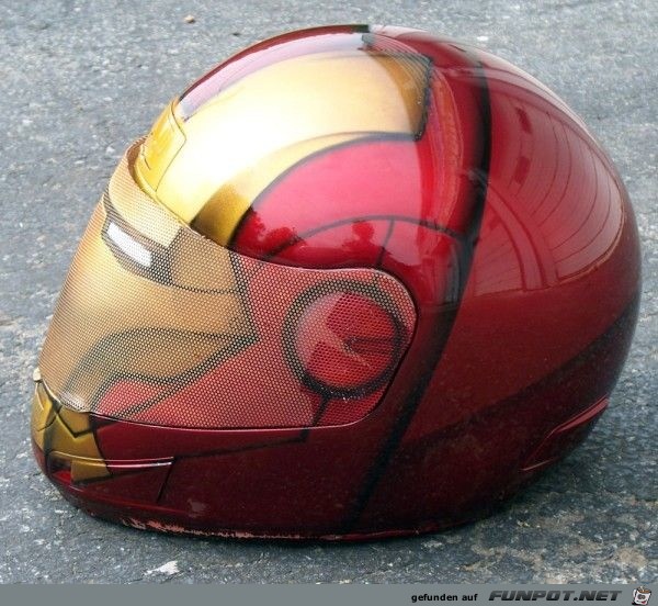 coole Motorradhelme 30 coole Motorradhelme 30