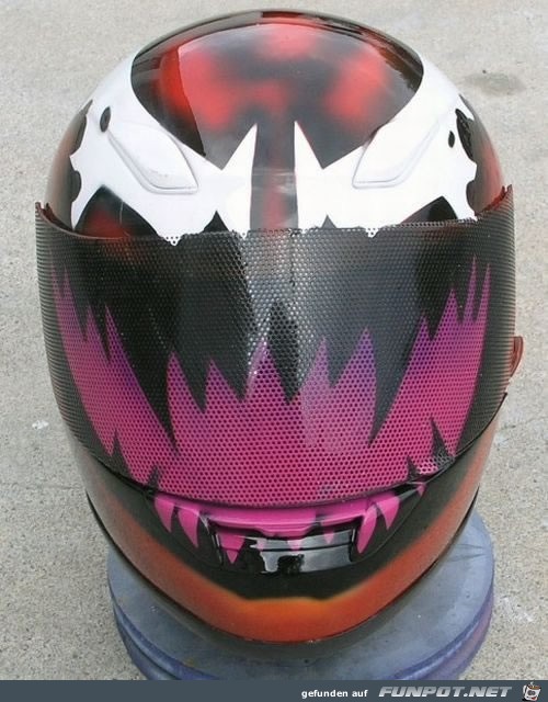 coole Motorradhelme 33 coole Motorradhelme 33