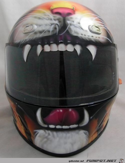 coole Motorradhelme 34 coole Motorradhelme 34