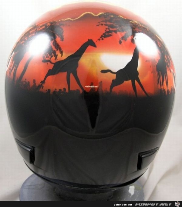 coole Motorradhelme 36 coole Motorradhelme 36