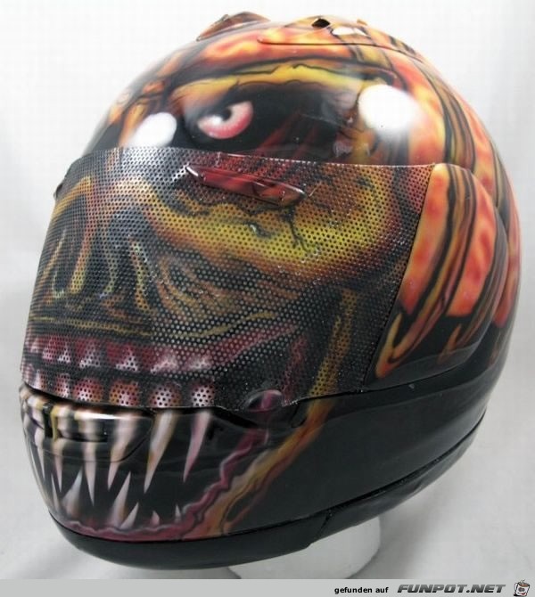 coole Motorradhelme 37 coole Motorradhelme 37