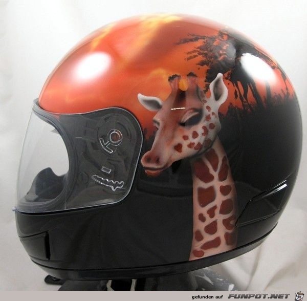 coole Motorradhelme 43 coole Motorradhelme 43