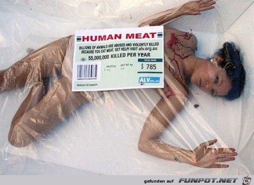 coole werbung