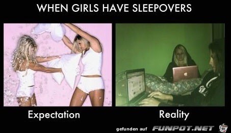 erwartung vs realitaet 4