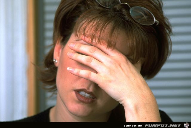 Facepalms 4 Facepalms 4