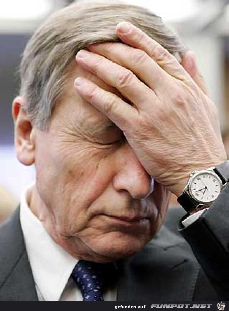 Facepalms 9 Facepalms 9
