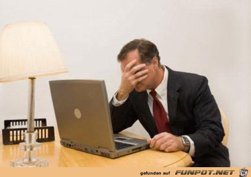 Facepalms 32 Facepalms 32