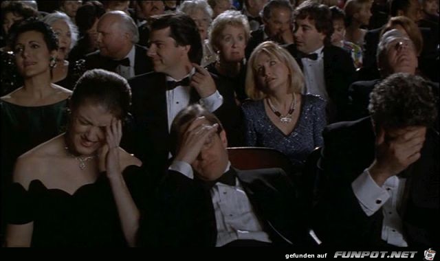 Facepalms 34 Facepalms 34